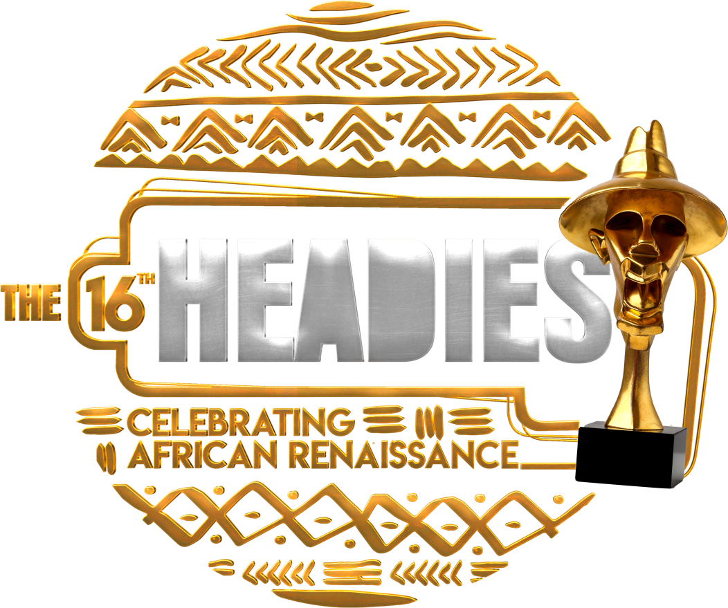 16th Headies Awards winners afrocritik