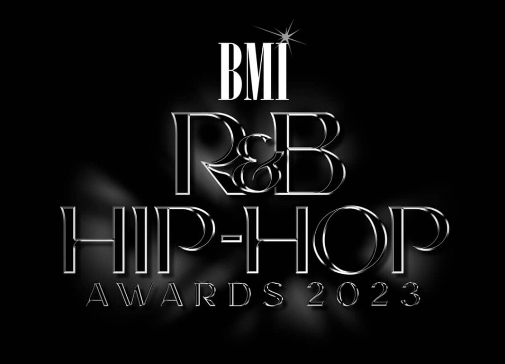 BMI RnB and Hip-Hop Awards Afrocritik