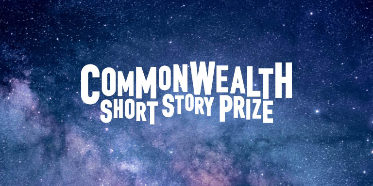 Commonwealth Short Story Prize 2024 afrocritik