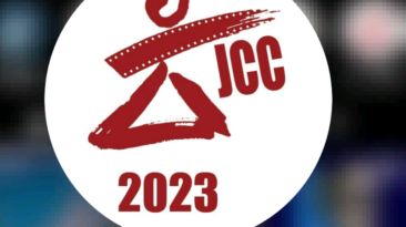 Carthage Film Festival JCC 2023 Afrocritik