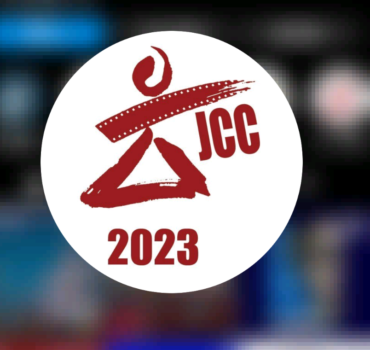 Carthage Film Festival JCC 2023 Afrocritik