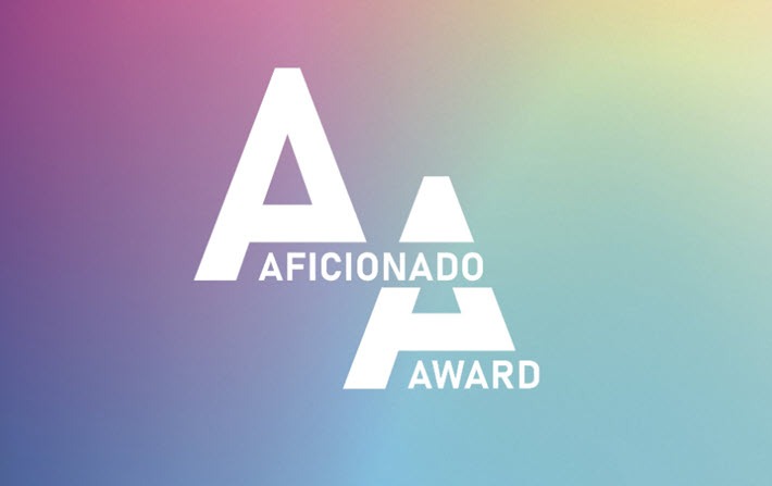 Aficionado Award 2023 afrocritik
