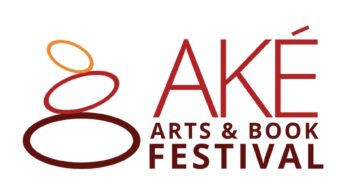 Ake Arts and Book Festival wins Aficiondo Award 2023 afrocritik