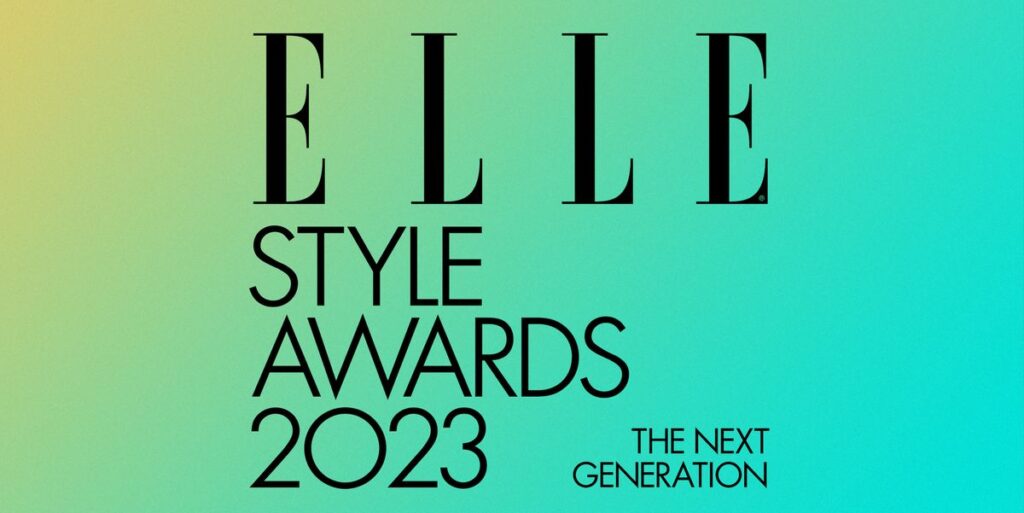 Tems wins trailblazer awards on 2023 ELLE Style Awards Afrocritik