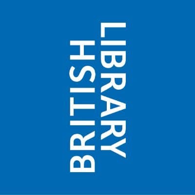 British Library - BTTF Arts Festival - Afrocritik