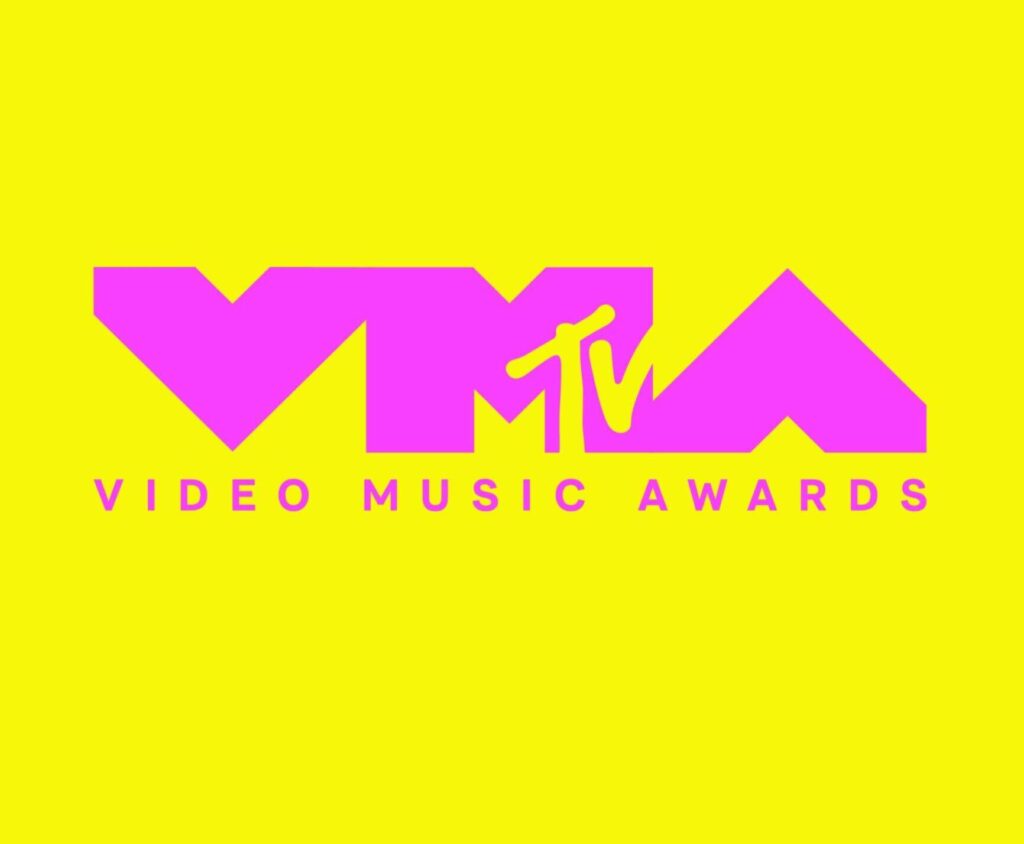 MTV VMAs afrocritik