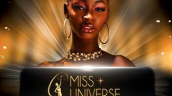 Miss Universe Nigeria MUN Cover 2023 Afrocritik