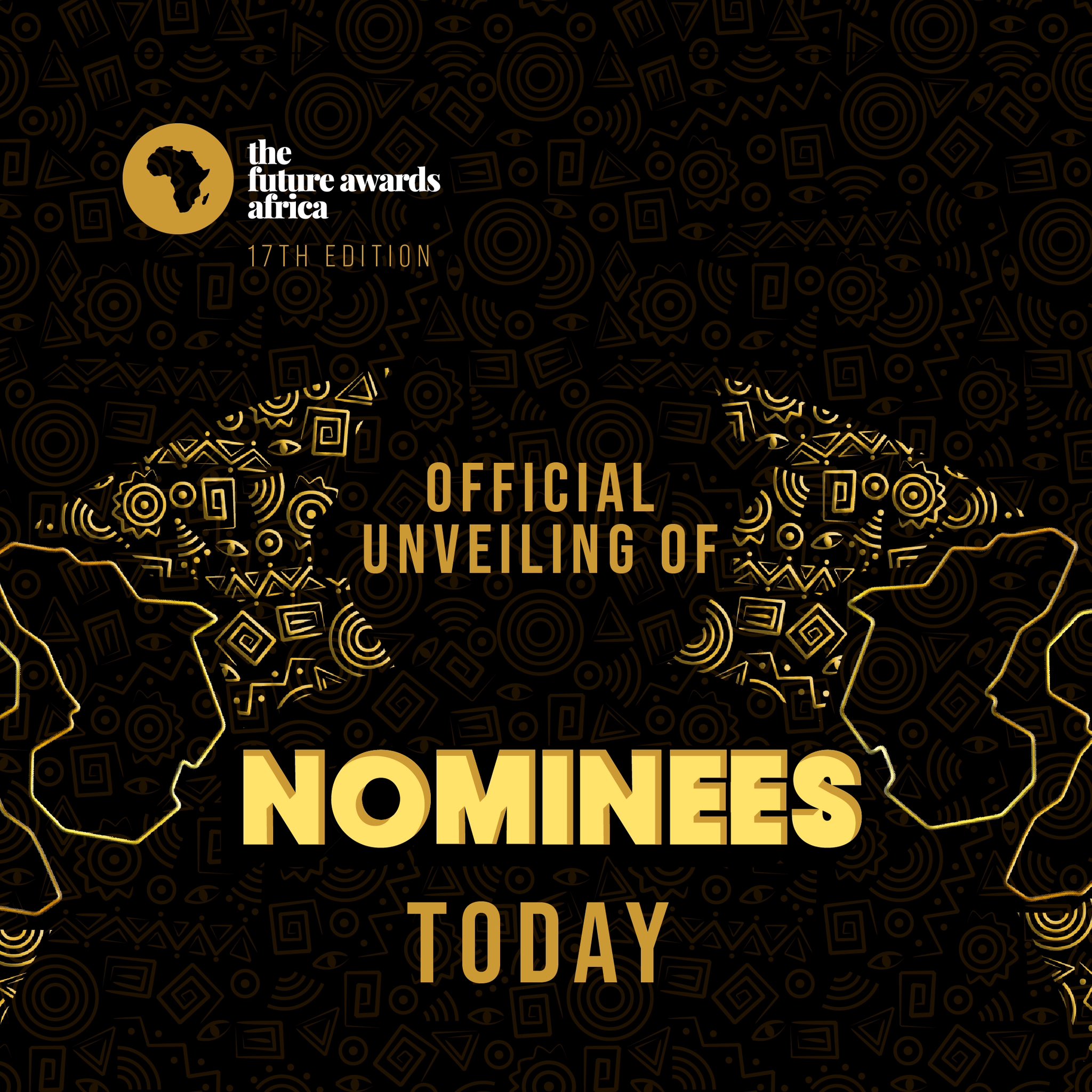future awards africa 2023 - Afrocritik