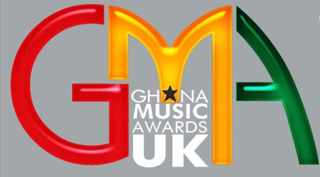 Taabea Ghana Music Awards UK - Afrocritik