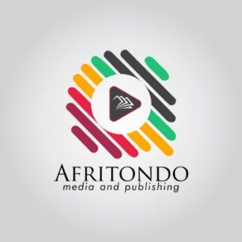 Afritondo Short Story Prize 2024 - Afrocritik