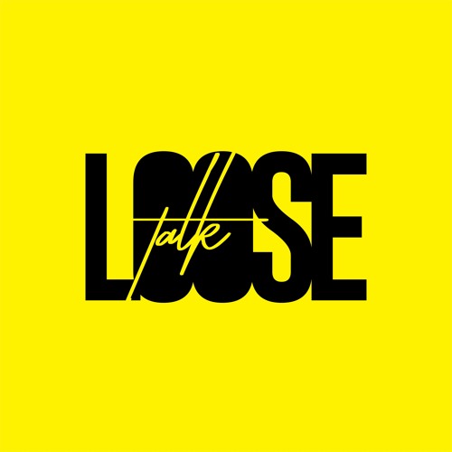 Loose Talk Podcast - Afrocritik