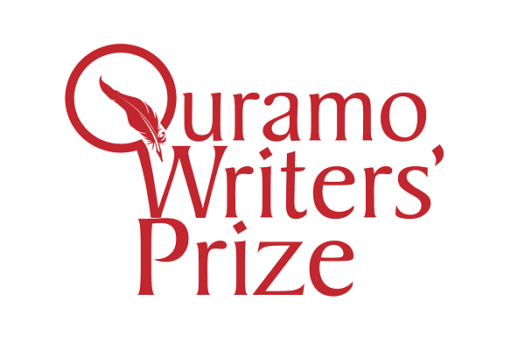 Chiziterem Chijioke winner of 2023 Quramo writers prize - Afrocritik