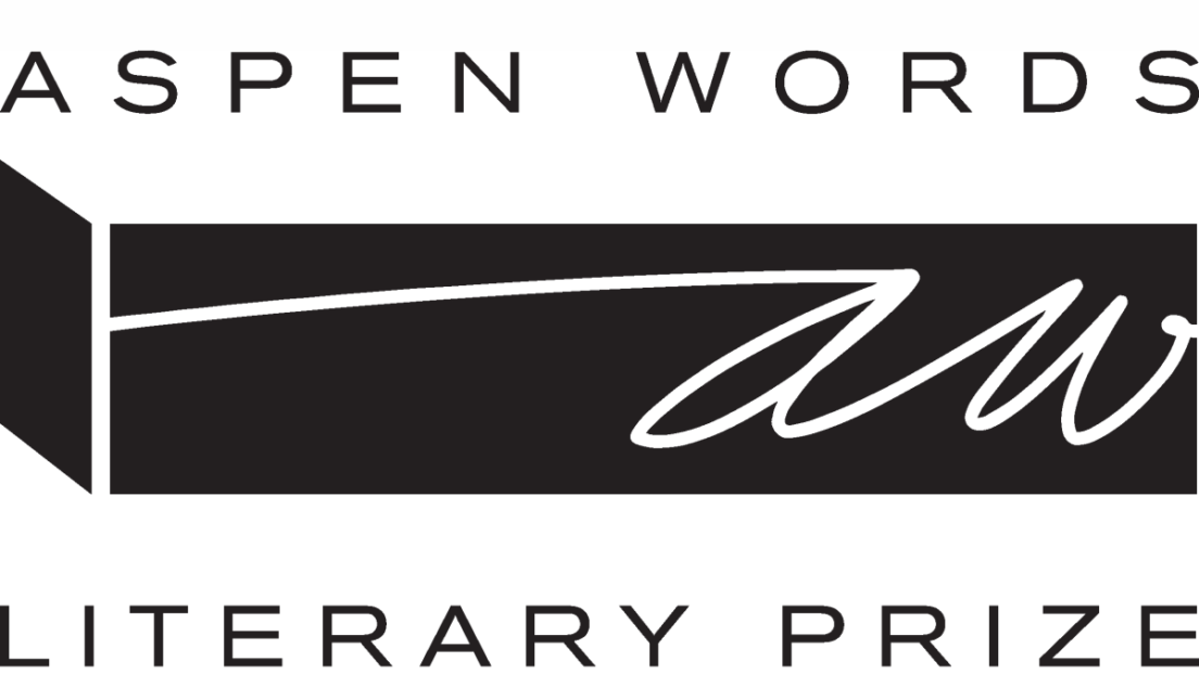 2024 Aspen Words Literary Prize - Afrocritik