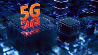 5g Connectivity - Africa's Journey to 5G and the Wealth of Opportunities It Brings- Afrocritik