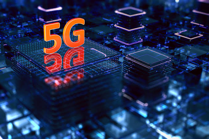5g Connectivity - Africa's Journey to 5G and the Wealth of Opportunities It Brings- Afrocritik