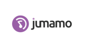 Jumamo music streaming platform - Afrocritik