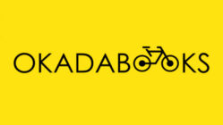 OkadaBooks closes down - Afrcoritik