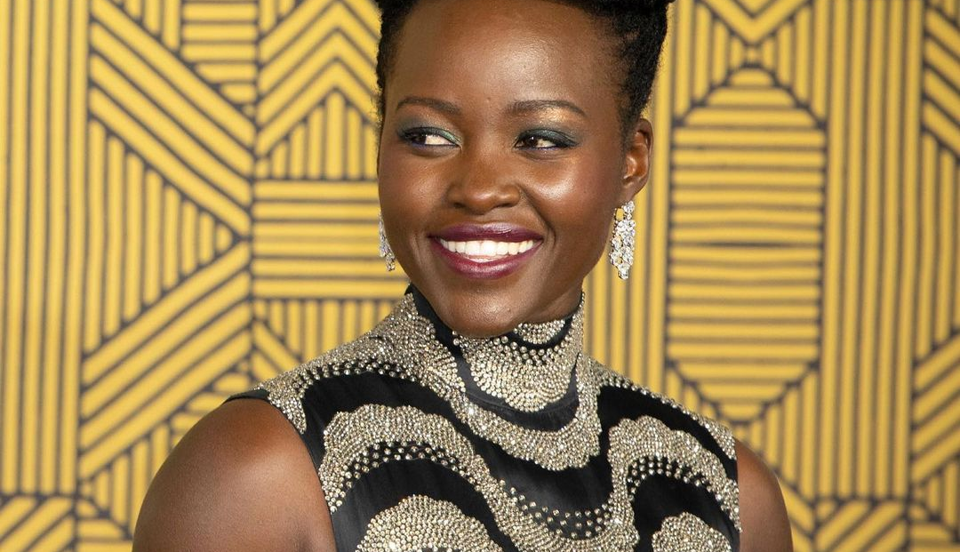 Lupita Nyong’o Joins Sudan’s Oscar Entry "Goodbye Julia" As Executive Producer - Afrocritik