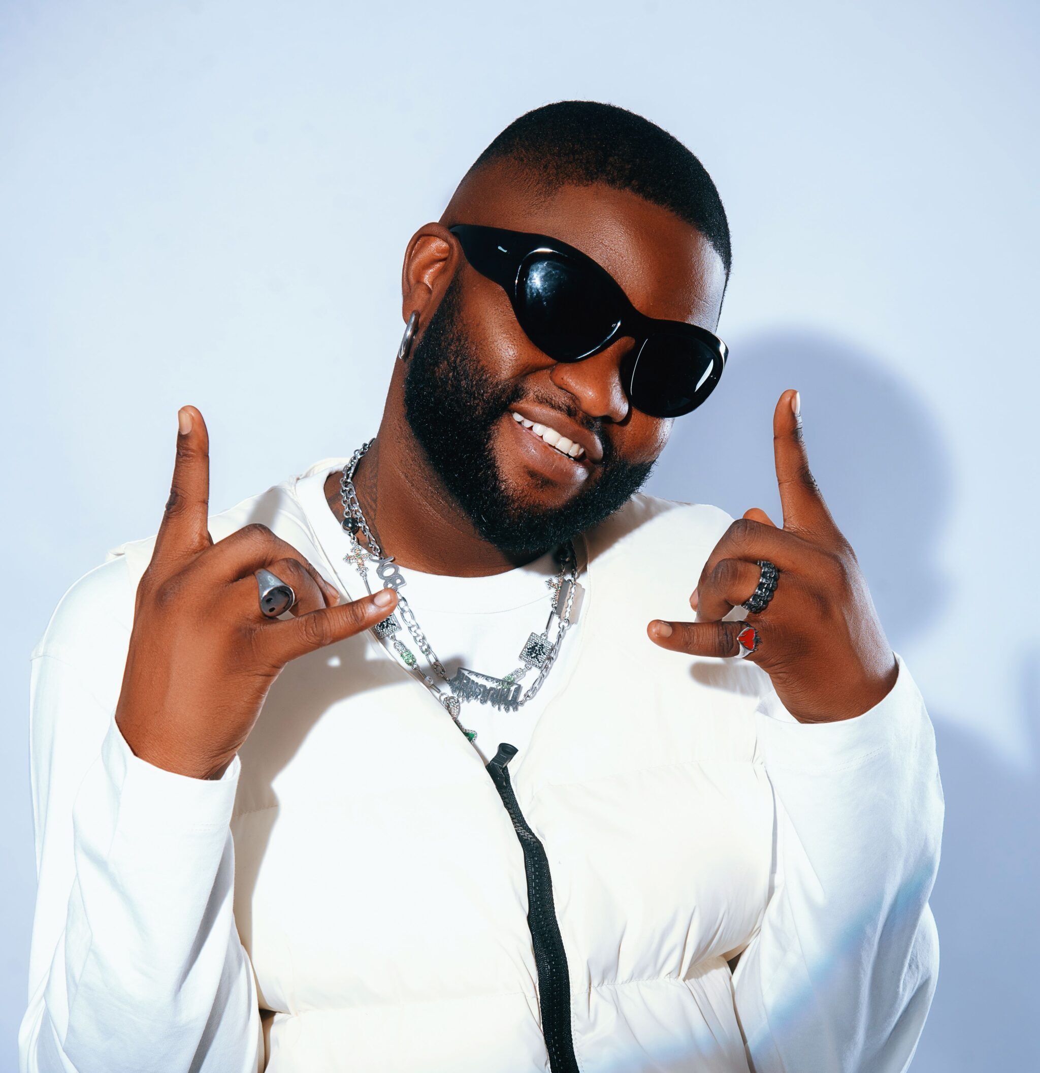 Skales in conversation with Afrocritik