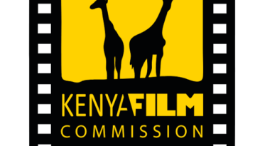 Kenya Film Commission - Afrocritik