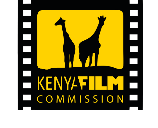 Kenya Film Commission - Afrocritik