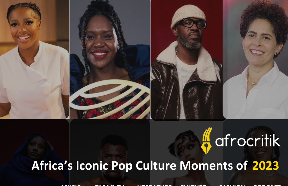Africa’s Iconic Pop Culture Moments of 2023 (1)