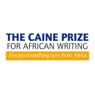 AKO Caine Prize - 2024 - Afrocritik