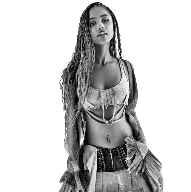 Tyla to perform at Coachella - Afrocritik