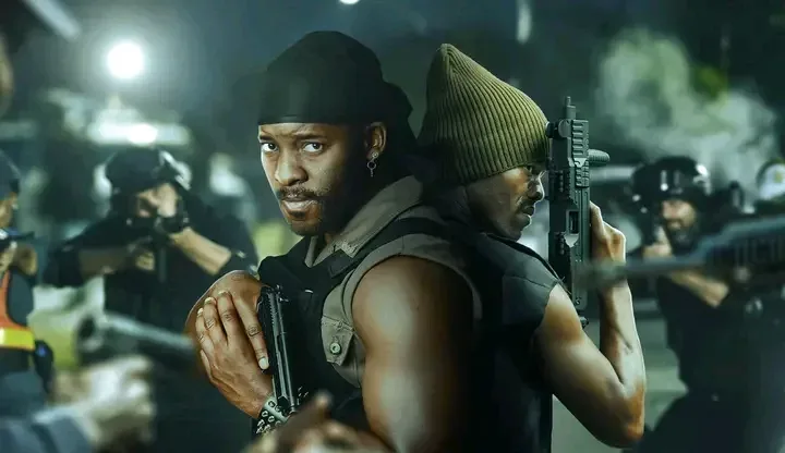 Soon Comes Night Review In This South African Crime Drama There Are soon-comes-night-review-in-this-south-african-crime-drama-there-are