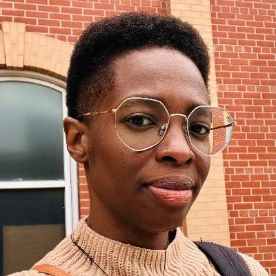 Wole Talabi Suyi Davies Okungbowa and Chinelo Onwualu Shortlisted for Wole Talabi Suyi Davies Okungbowa and Chinelo Onwualu Shortlisted for